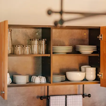 In For 7 Personen, Cleaning Included Holiday home Schierke